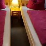 'das Kleine Landhaus' 3* Oberhaverbeck