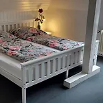 'das Kleine Landhaus' 3* Oberhaverbeck