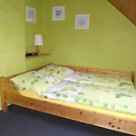 'das Kleine Landhaus'
