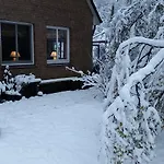 'das Kleine Landhaus'