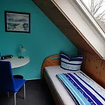 Oda ve Kahvaltı 'das Kleine Landhaus' 3*
