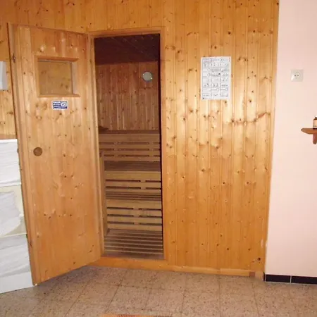 'das Kleine Landhaus' 3* Oberhaverbeck